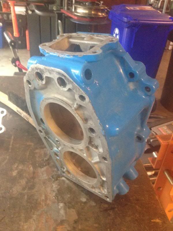 Jeep Wrangler bumper/radius arm brackets/Toyota case parts Trucks